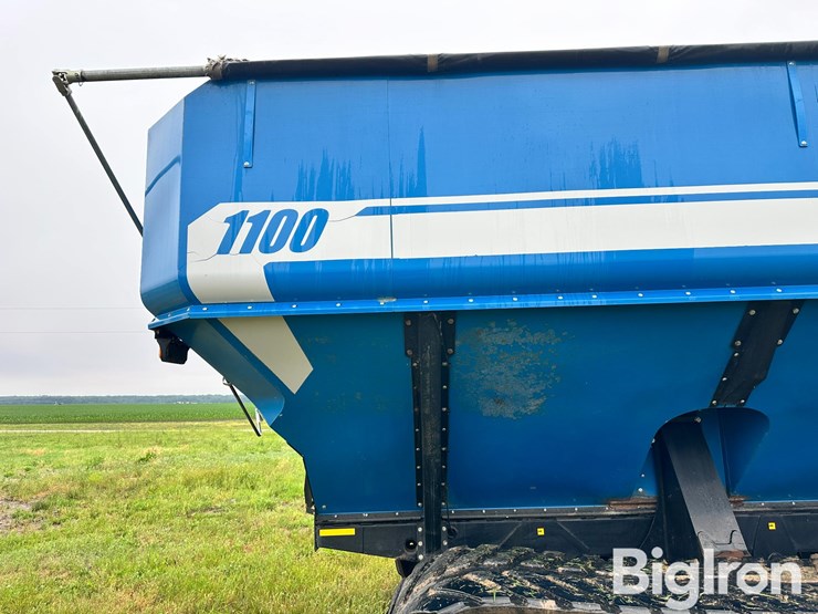 2013-kinze-1100-image-19