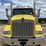 2015-kenworth-t800-image-2