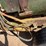 #968-•-300-gallon-sprayer-on-trailer-image-23