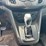 2015-ford-transit-connect-image-18