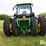 1992-john-deere-4760-image-6
