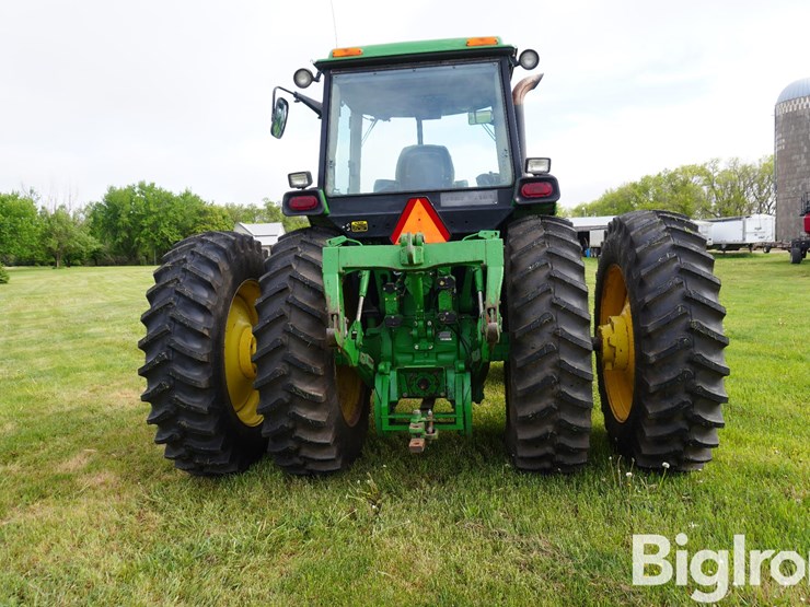 1992-john-deere-4760-image-6
