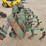 john-deere-rg4-image-2