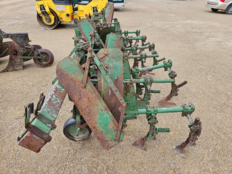 john-deere-rg4-image-2