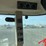 2018-john-deere-5090gn-image-27