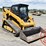 2018-caterpillar-d2-image-15