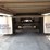 2016-stoughton-van-image-13