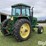 1993-john-deere-7700-image-5