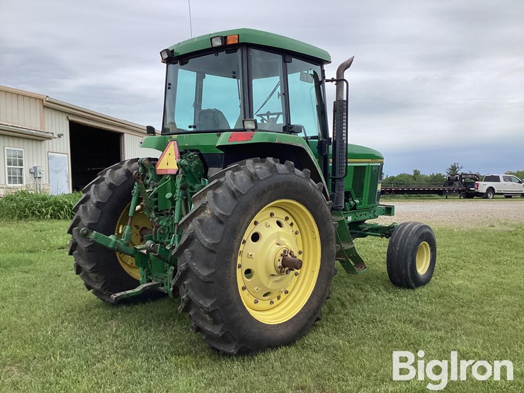 1993-john-deere-7700-image-5