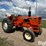 1974-allis-chalmers-175-image-3