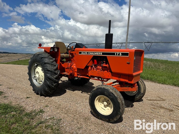 1974-allis-chalmers-175-image-3