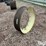 john-deere-10-image-7