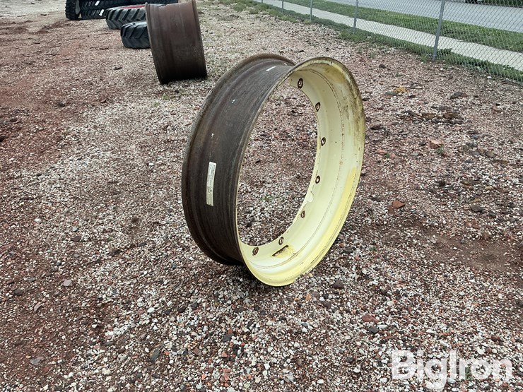 john-deere-10-image-7