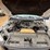 2017-ford-f150-xl-image-14