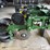 john-deere-planter-row-unit-image-4