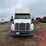 2012-freightliner-cascadia-125-image-20