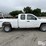2008-chevrolet-1500-image-4
