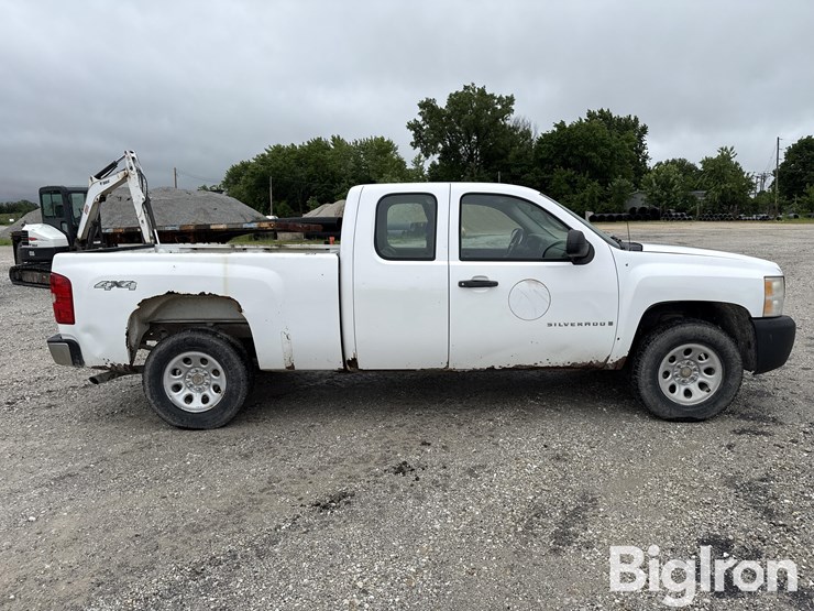 2008-chevrolet-1500-image-4