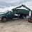 2008-ford-f750-image-1