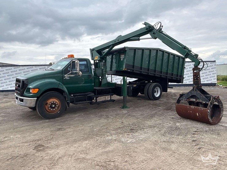 2008-ford-f750-image-1