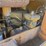 1981-joy-tow-behind-air-compressor-image-9
