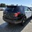 2017-ford-explorer-police-interceptor-image-3