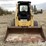 2007-komatsu-sk1026-5n-image-2