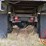 1980-ford-800-image-26
