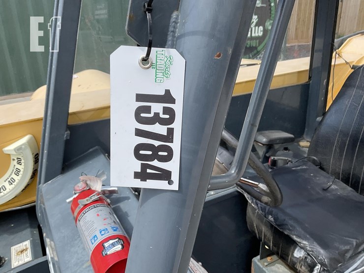 2019-gehl-rs5-19-image-16
