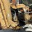 1999-john-deere-6410-image-7