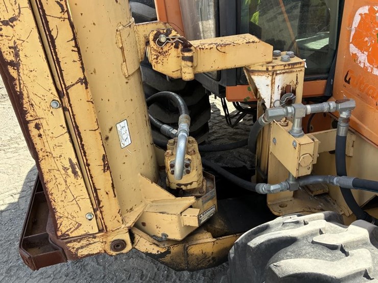 1999-john-deere-6410-image-7