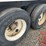 1997-wilson-grain-trailer-image-25