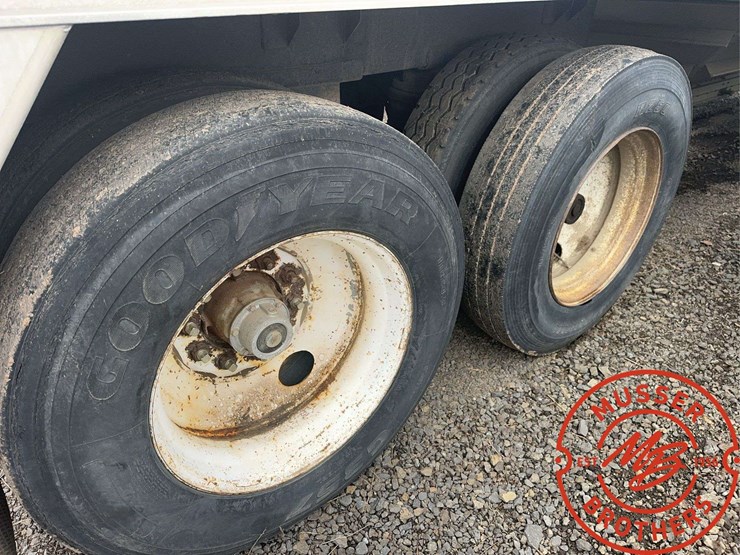 1997-wilson-grain-trailer-image-25