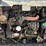2023-bobcat-s590-image-25