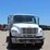 #2207-•-2019-freightliner-water-truck-image-3