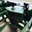 john-deere-planter-row-unit-image-17