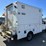 2012-ford-f550-image-3