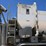 2024-mack-granite-64br-image-20