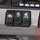 2016-kenworth-t880-image-60
