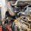2023-bobcat-t770-image-20