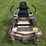 2014-grasshopper-623t-image-2