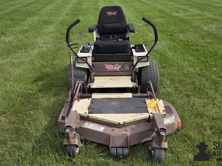 2014-grasshopper-623t-image-2