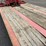 2003-eager-beaver-50gsl/3-tri/a-lowbed-trailer-image-22