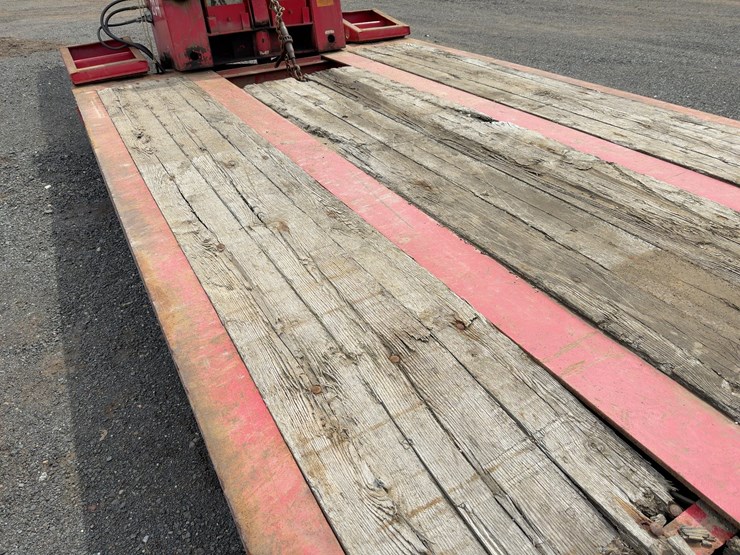 2003-eager-beaver-50gsl/3-tri/a-lowbed-trailer-image-22