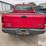 2003-ford-f250-xl-image-6