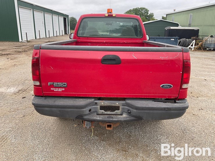 2003-ford-f250-xl-image-6