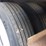 2005-utility-4000d-x-image-31