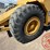 1992-caterpillar-613c-image-11
