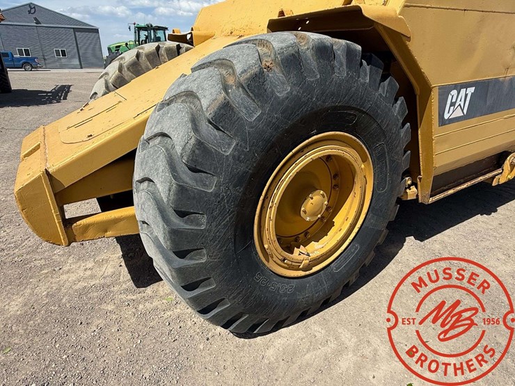 1992-caterpillar-613c-image-11