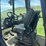 new-holland-tv145-image-23
